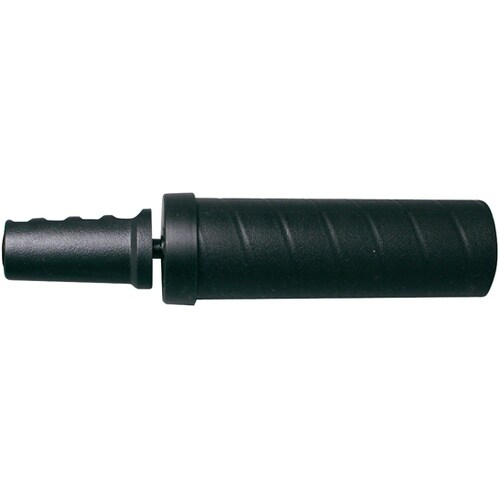 バランスボール用ハンドポンプ DB719