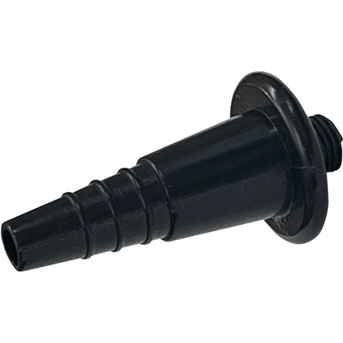 バランスボール用ハンドポンプ DB719