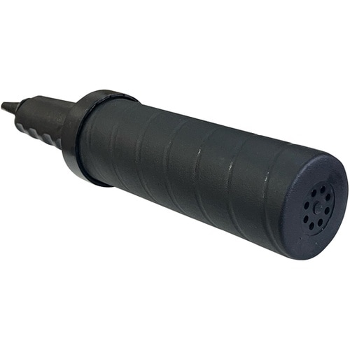 バランスボール用ハンドポンプ DB719