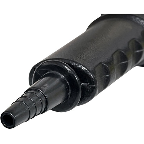 バランスボール用ハンドポンプ DB719