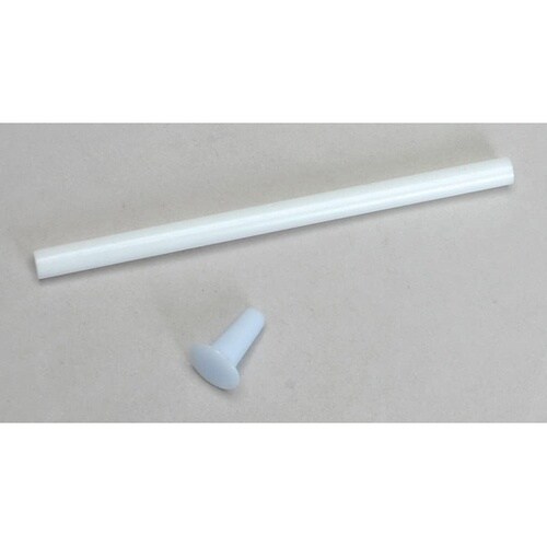 ソフトバランスボール ピンク DB23