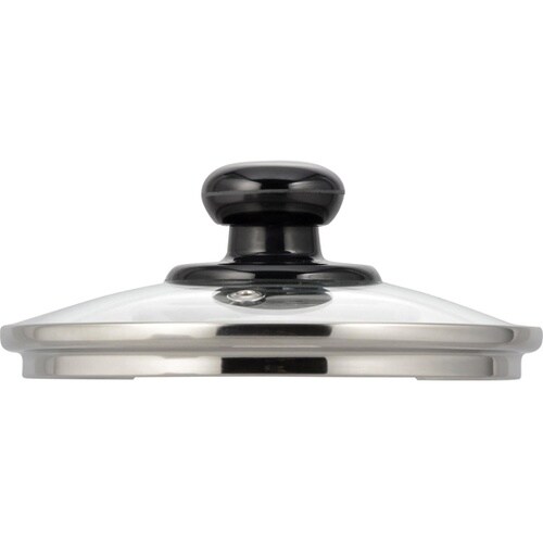 プレシャス 全面物理強化ガラス蓋 14c