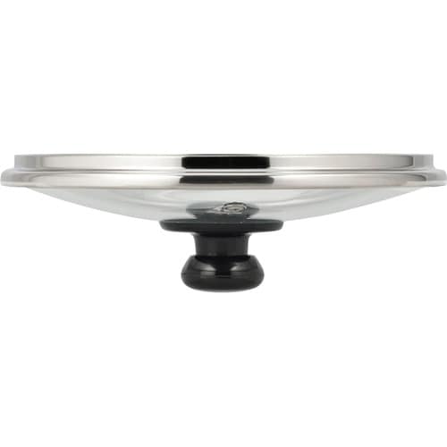 プレシャス 全面物理強化ガラス蓋 20c