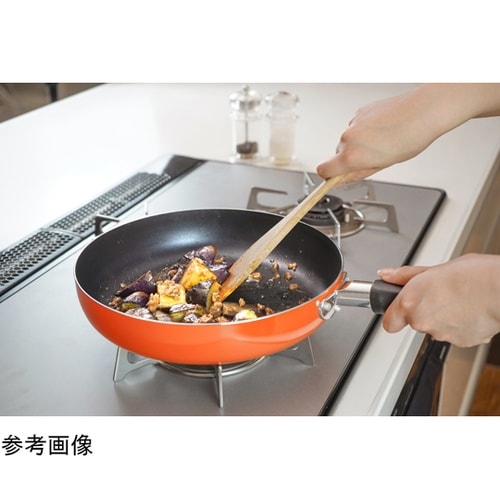 マイニッチ フライパン 20cm RB−