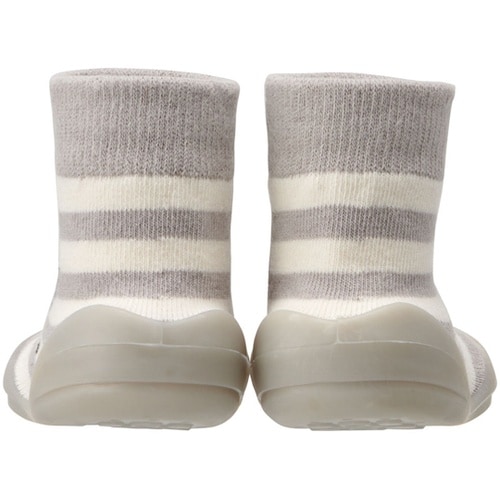 ソックスシューズ XS ハリネズミ BS