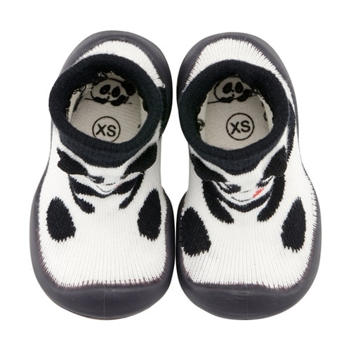 ソックスシューズ XS ごぱん BSSH