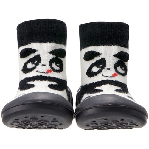 ソックスシューズ XS ごぱん BSSH