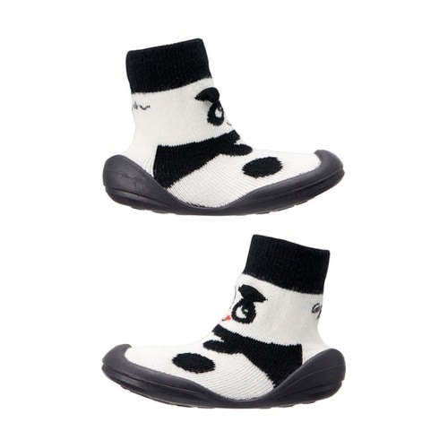 ソックスシューズ S ごぱん BSSHL