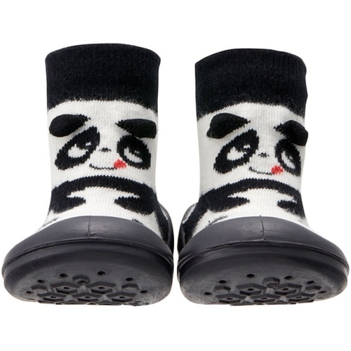 ソックスシューズ S ごぱん BSSHL