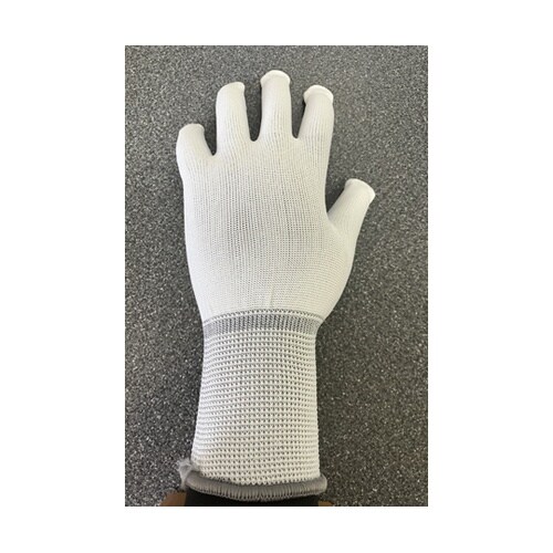 インナーグローブ I−100 Sサイズ