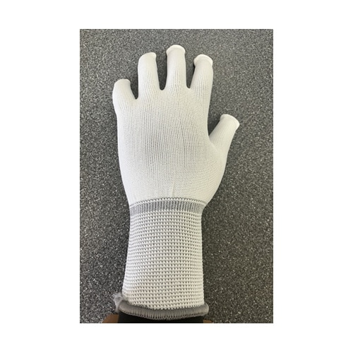 インナーグローブ I−100 LLサイズ