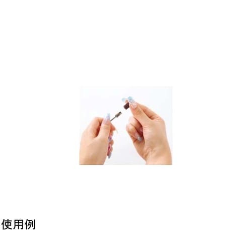 サンディングバンド ミディアム 1セット