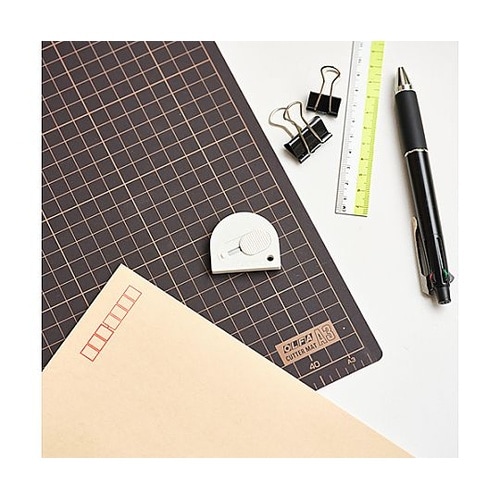 35×40×6mm ミニカッター EA5