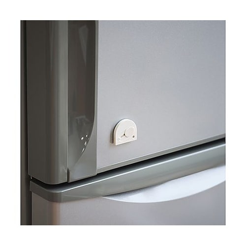 35×40×6mm ミニカッター EA5