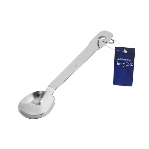 ステンレス 計量スプーン 5cc PR1