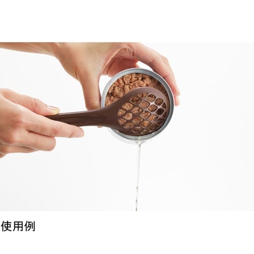 サンドウィッチスプーン SJ2900