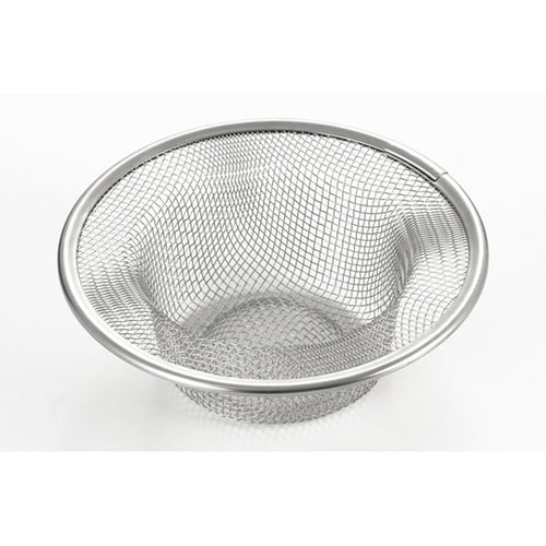 スイーズ ゴミ受け 大 SJ3527