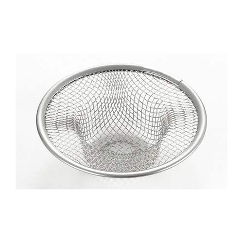 スイーズ ゴミ受け 中 SJ3526