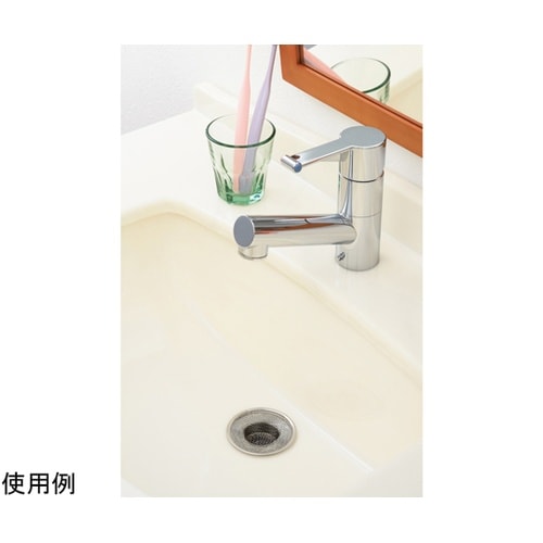 スイーズ ゴミ受け 中 SJ3526