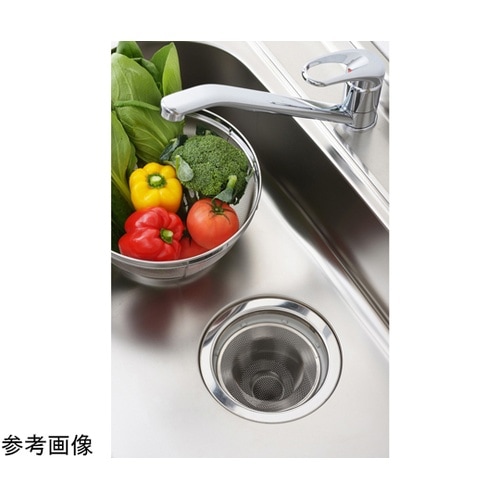 スイーズ ゴミ受け 特大 SJ3528