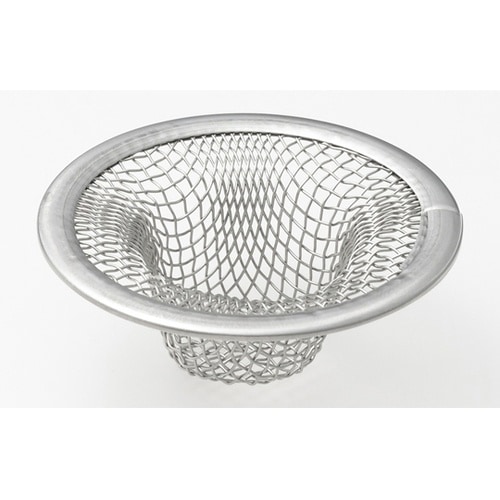 スイーズ ステンレスゴミ受け 小 SJ3