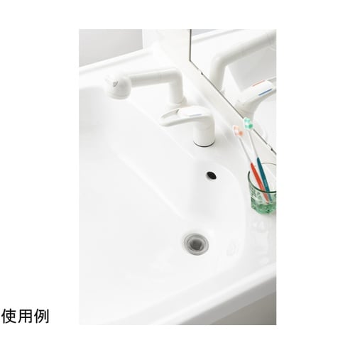 スイーズ ステンレスゴミ受け 小 SJ3