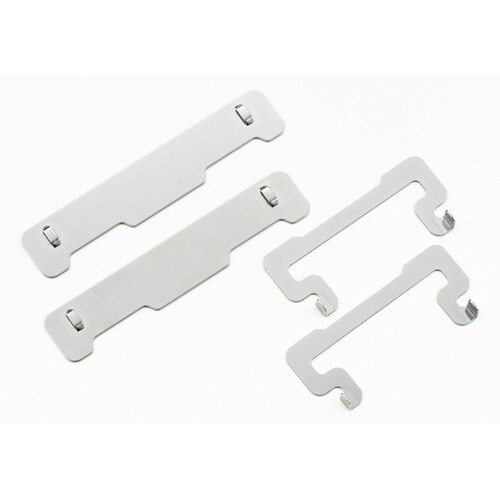 モカブラウン ドリップバッグホルダー S