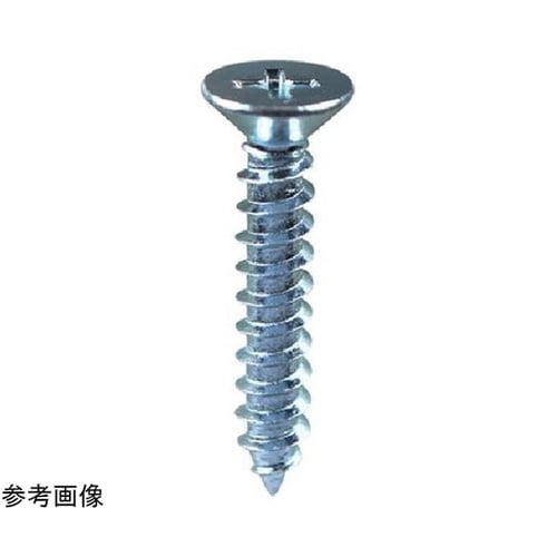 ユニクロタッピング サラ 5X100 2