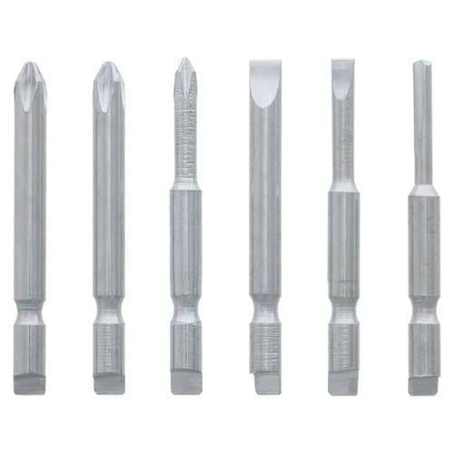 オートマチックドライバー ADR−110