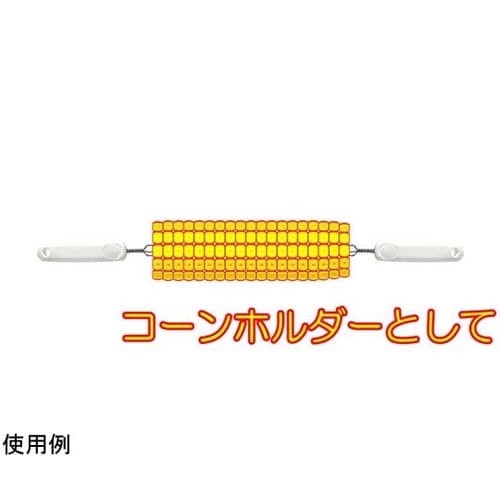 ポテトフォーク