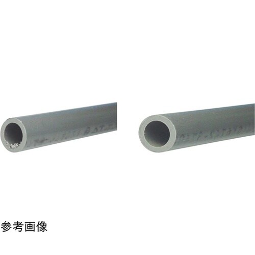 シャーシリーマ 3−10mm CR−1