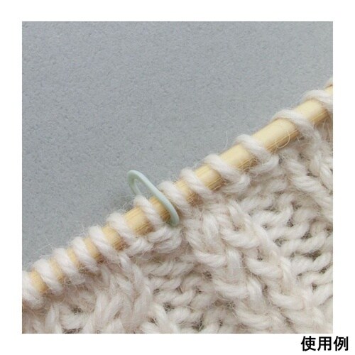 ソフト三角目数リング XS 55765