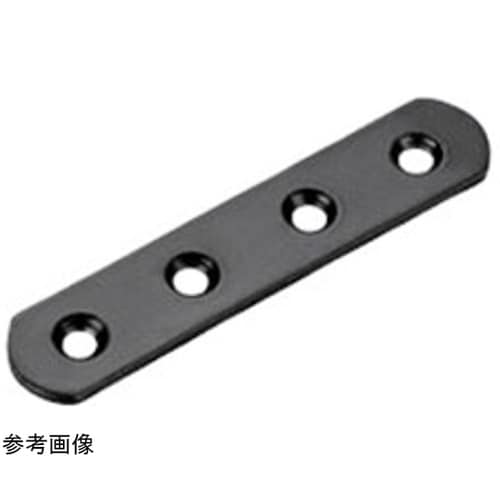 I字ステンレスジョイント94×19mm