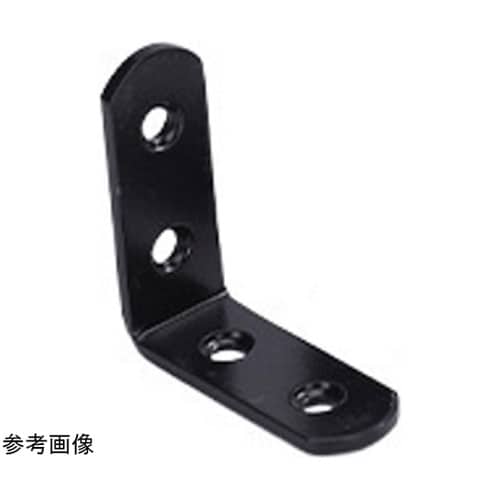 L字ステンレスジョイント50×19mm