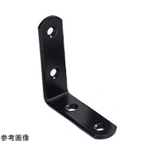 L字ステンレスジョイント65×19mm