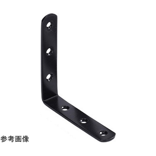 L字ステンレスジョイント80×19mm