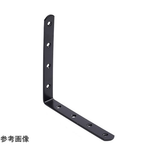 L字ステンレスジョイント150×19mm