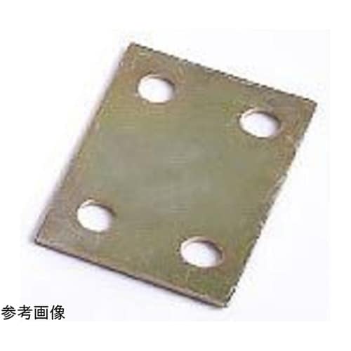 幅広スチールジョイント39×28mm 4