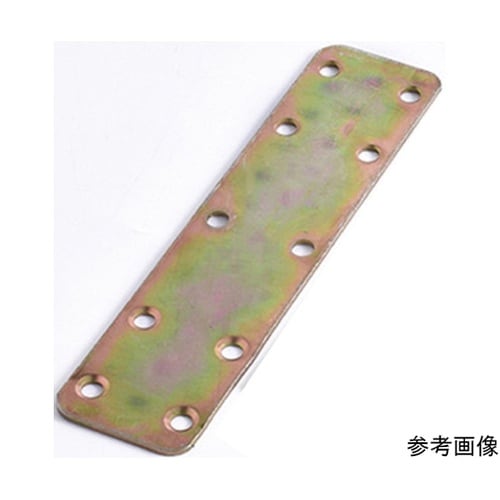 幅広スチールジョイント141×36mm