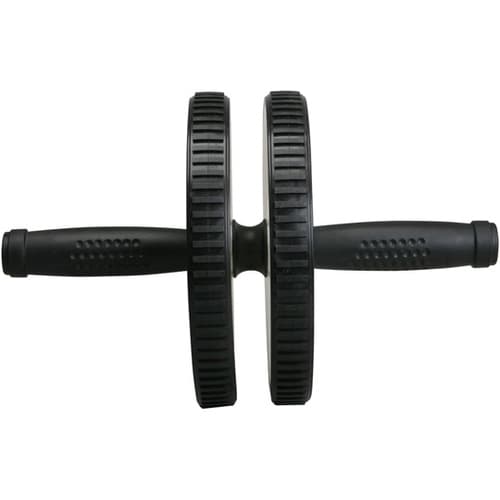 スリムトレーナー ハード(ワイドスペーサ