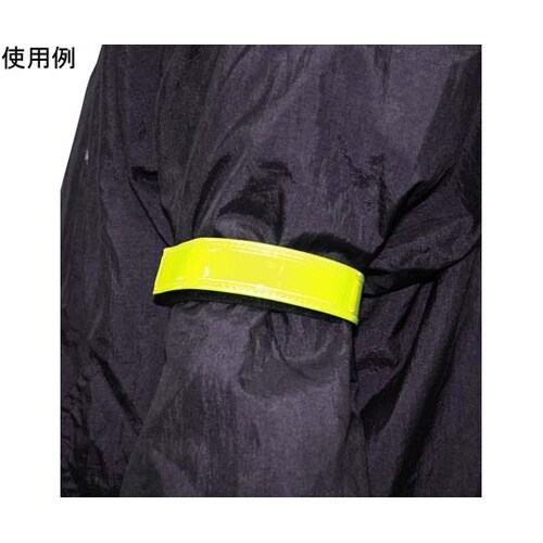 光るバンド RC2100