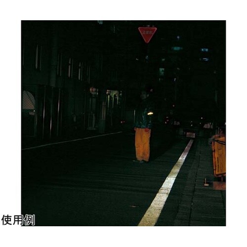 光るバンド RC2100