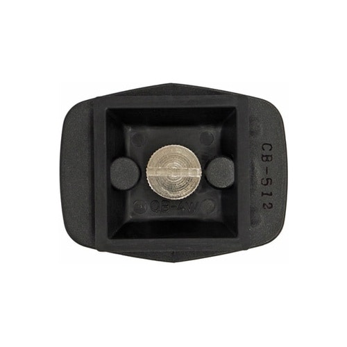 スペアシュー QB−4W