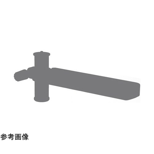 スペアシュー QB−4W