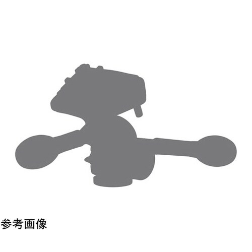 クイックシュー QB−337