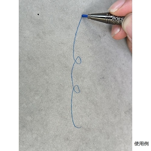 朱雀 建築用シャープペンシル2.0mm