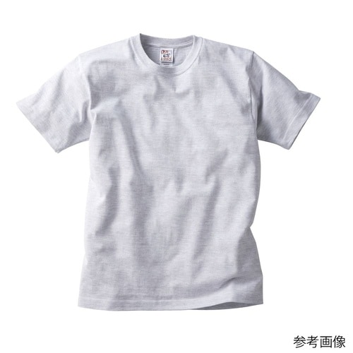 オープンエンド マックスウェイトTシャツ