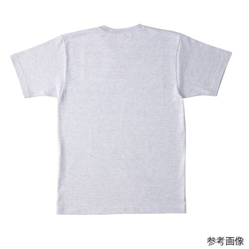 オープンエンド マックスウェイトTシャツ