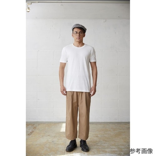 ヘビーウェイトTシャツ ピンク XL G