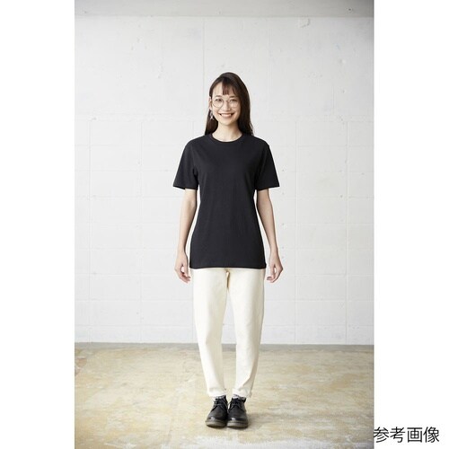 ヘビーウェイトTシャツ バーガンディー